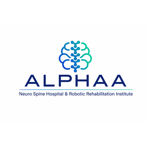 alpha