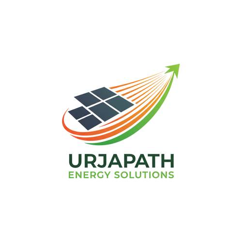 urjapath-logo
